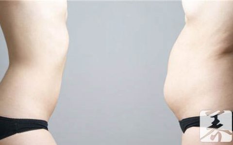 吃了酵素拉肚子