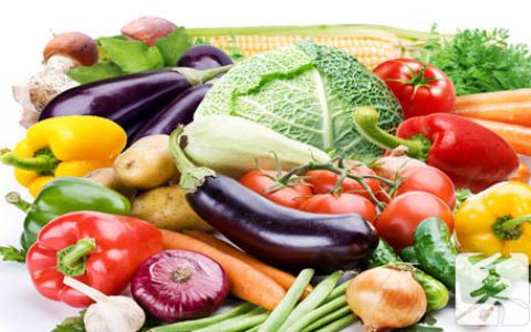 素宴席菜谱大全有哪些？