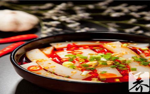 川贝有保质期吗