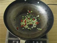 step5