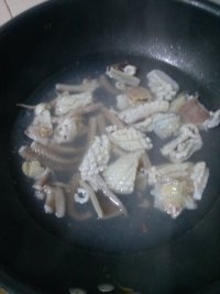 step4