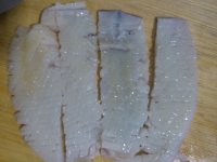 step3
