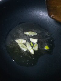 step6