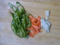step5