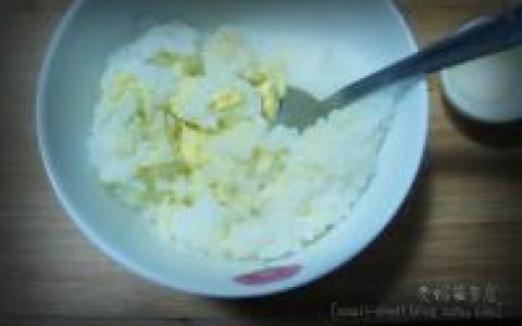 小黄人蕃茄鸡肉套餐做法