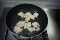 step5