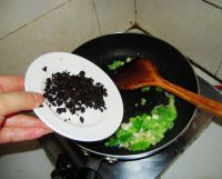 step10