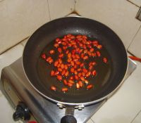 step8