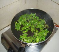 step11