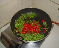 step12
