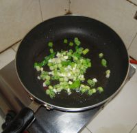 step9