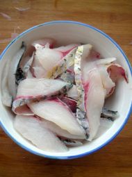 step5