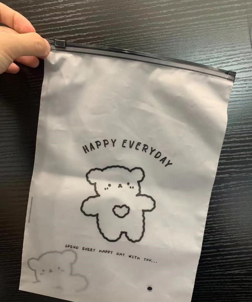 自制薯片怎么做