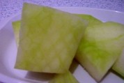step2