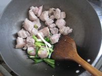step7