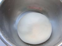 step2