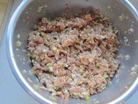 step7