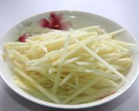 step5