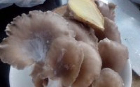 素京酱肉丝的做法