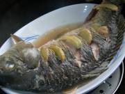 step5