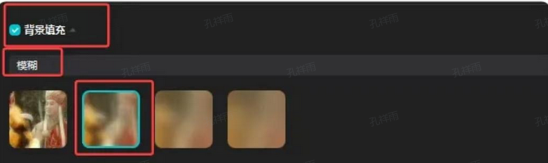2条作品涨11.8万粉，唐僧反励志语录教程来了"